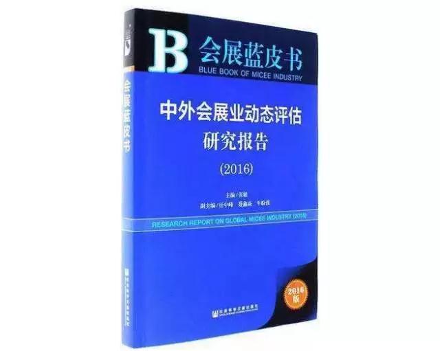 1564795678554916.jpg 微信图片_20190803092513.jpg