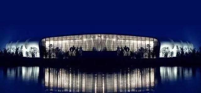 1564795775642425.jpg 微信图片_20190803092520.jpg