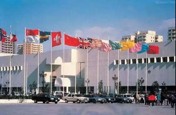 1564795804256414.jpg 微信图片_20190803092529.jpg