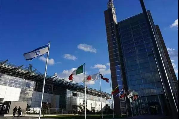 1564795827917645.jpg 微信图片_20190803092534.jpg