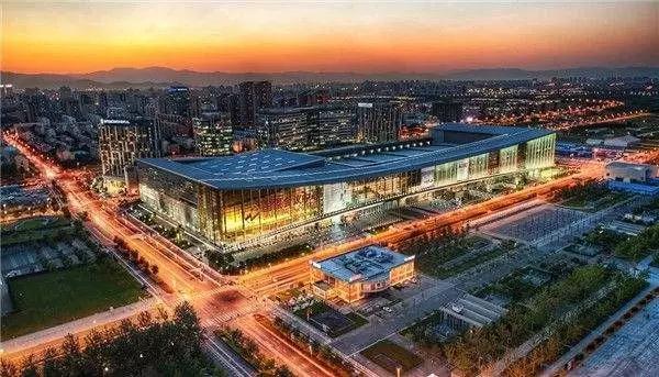 1564795889695512.jpg 微信图片_20190803092538.jpg