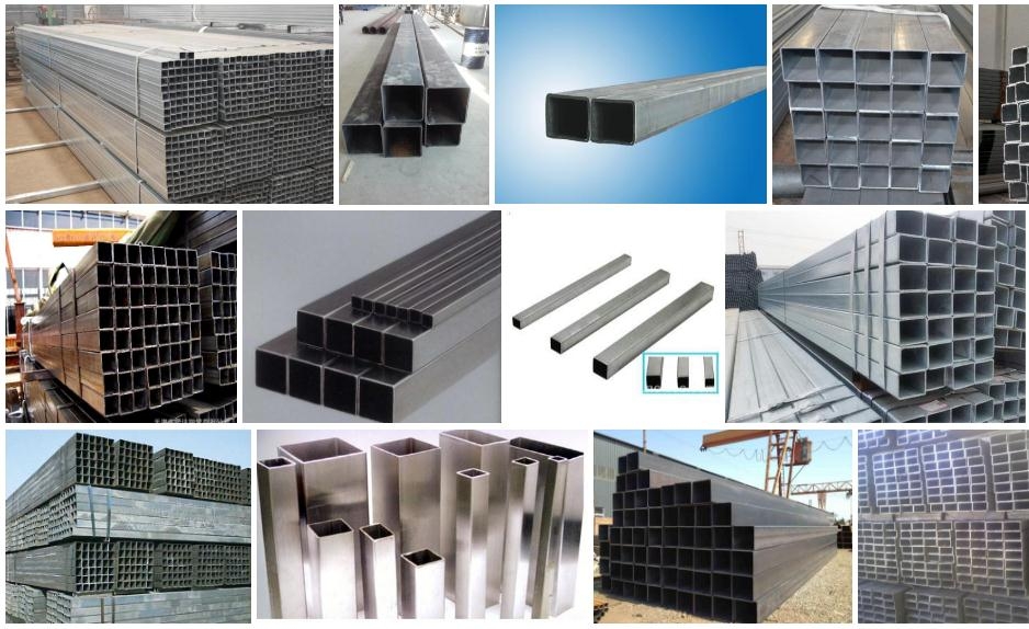 创尔森展览 创尔森展览