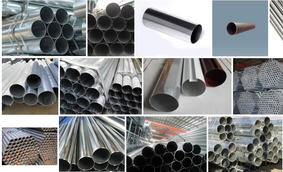 创尔森展览 创尔森展览