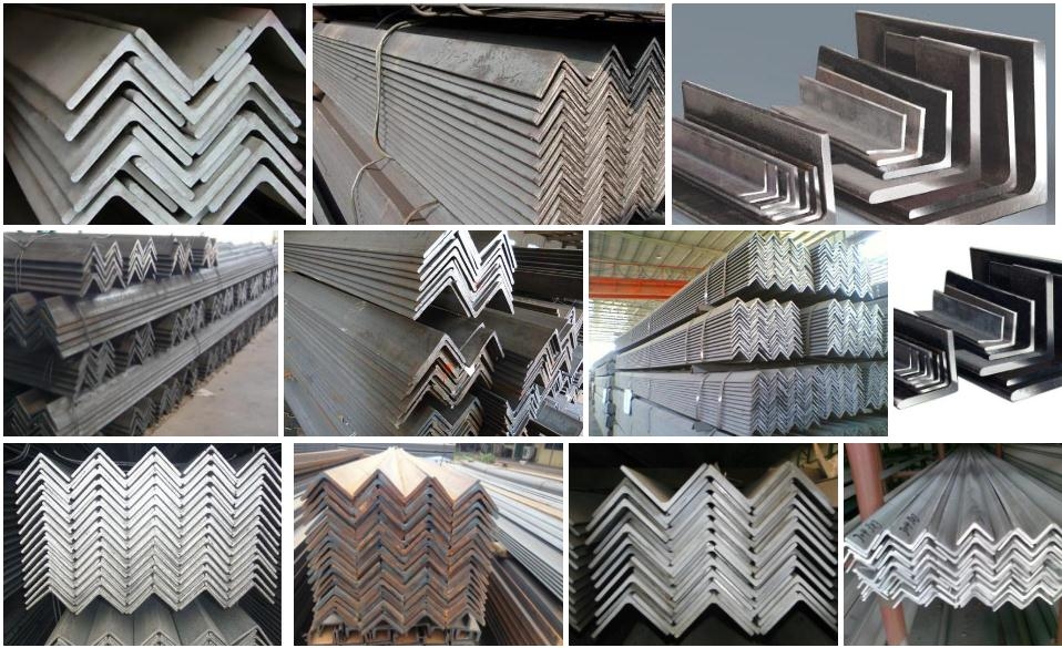 创尔森展览 创尔森展览