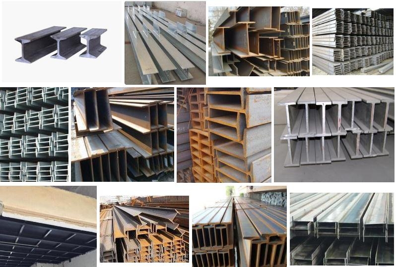 创尔森展览 创尔森展览