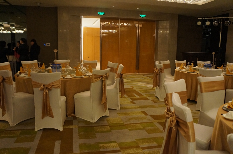 索菲特新品发布会3.jpg