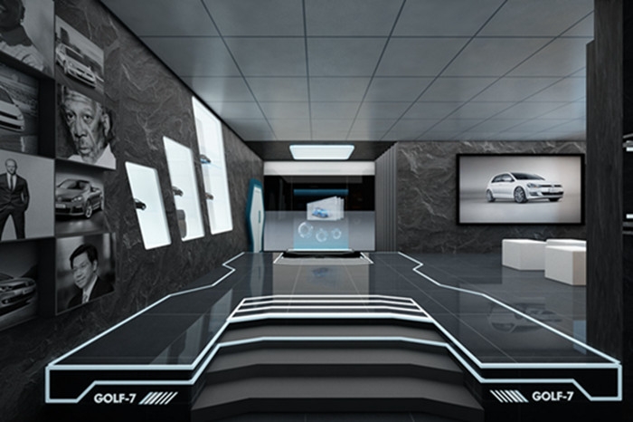 1565676843791618.jpg 大众高尔夫2.jpg