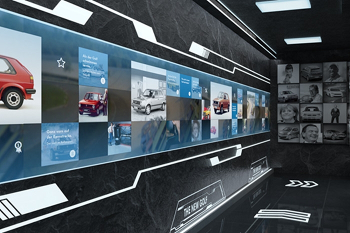 1565677061481731.jpg 大众高尔夫3.jpg