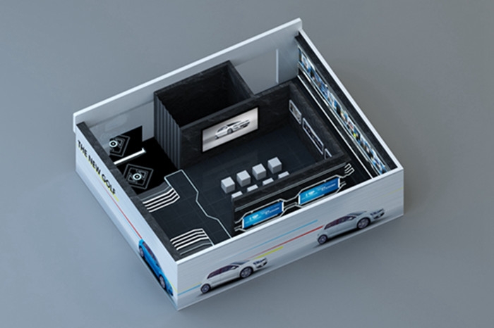 1565677161111825.jpg 大众高尔夫4.jpg