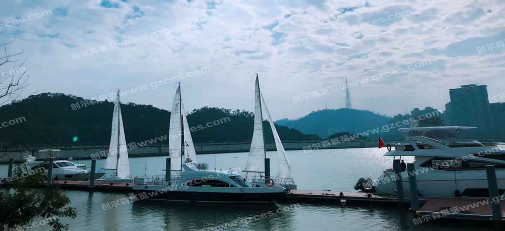 滨海游艇体验区3.jpg
