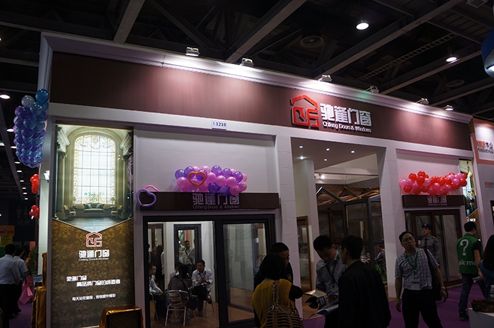 上海驰逢门窗5.jpg