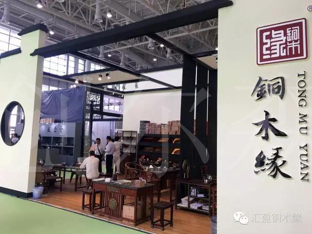 汇盈.jpg
