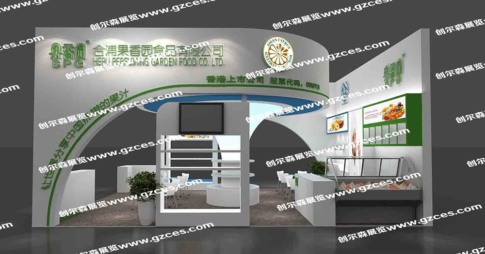 鹊桥-(2).jpg