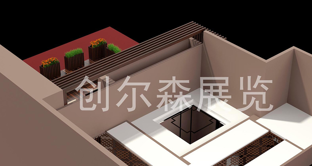 联邦高登6.jpg