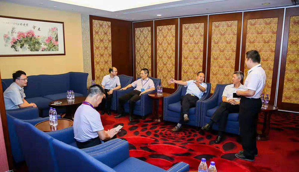 微信图片_20190824152703.jpg