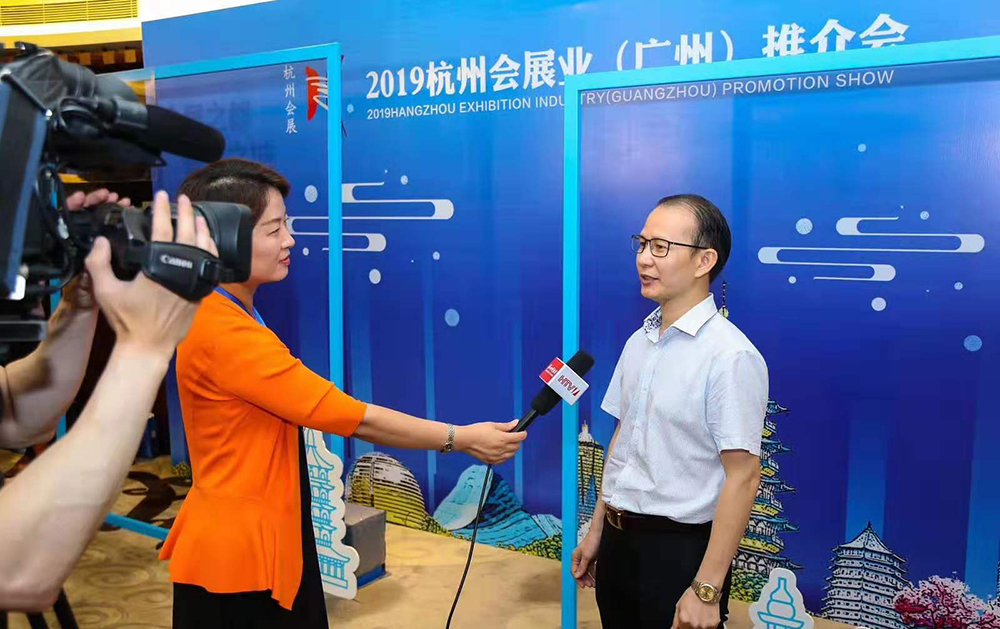 微信图片_20190824153951.jpg