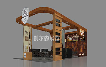 钢琴小屋.jpg