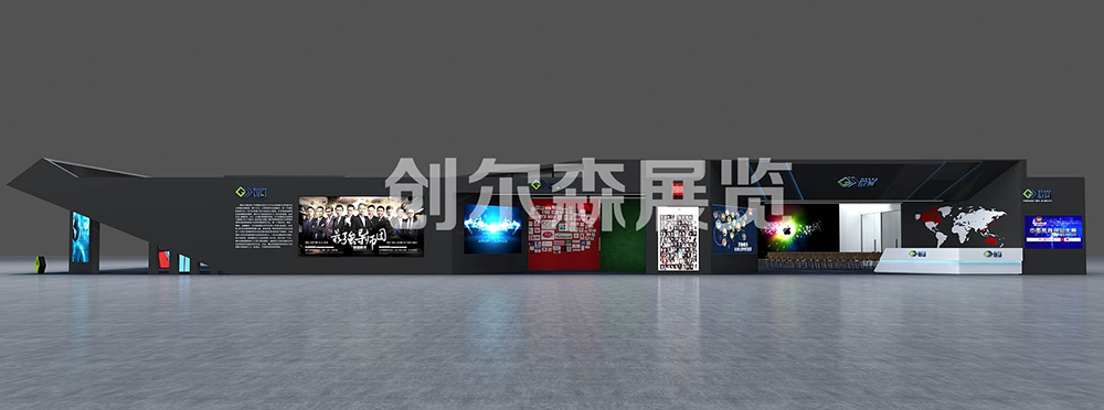微谷2.jpg