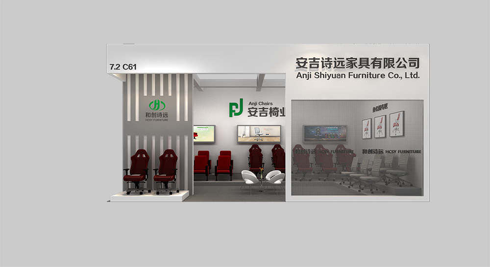 1568078745238625.jpg 4.jpg