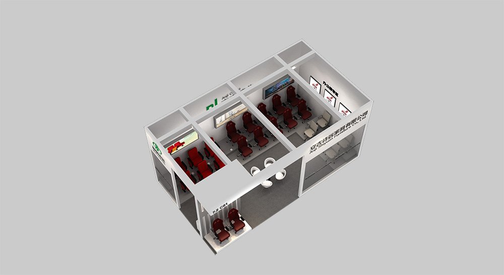 1568078770621933.jpg 1.jpg