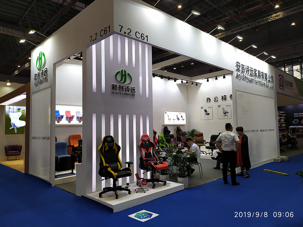 1568078852768836.jpg 5.jpg