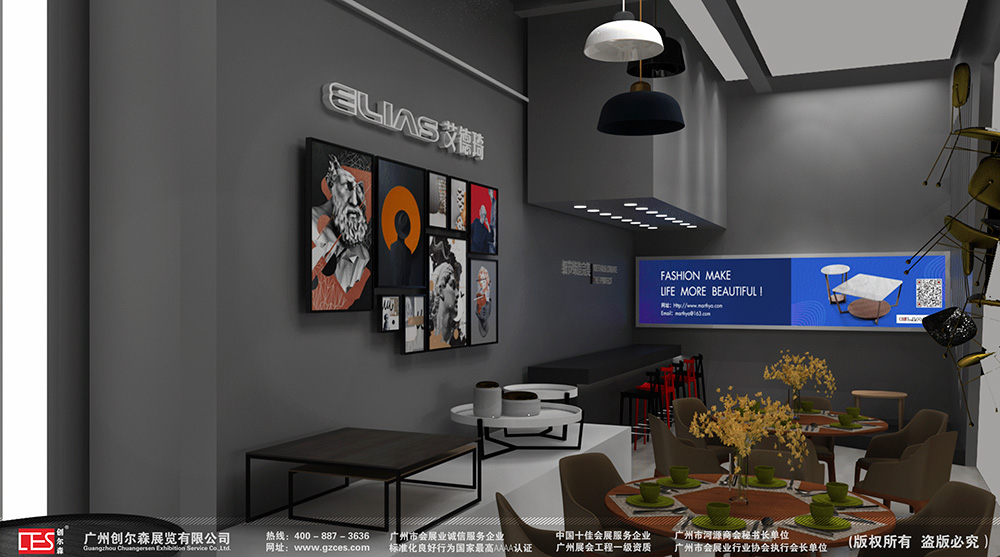 1568080163104538.jpg 5.jpg