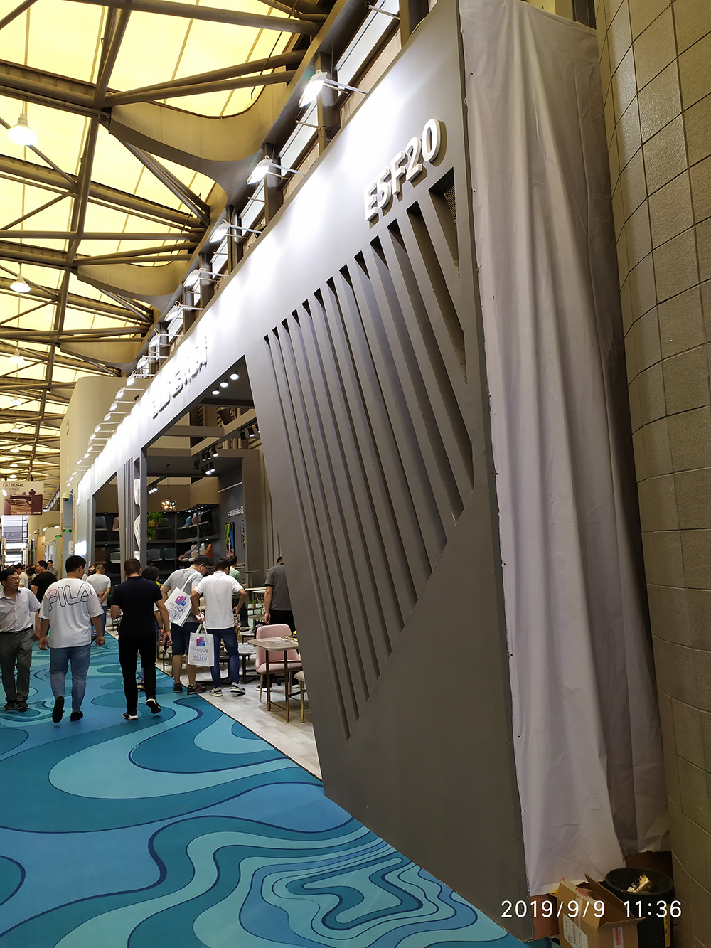 1568080205836355.jpg 9.jpg