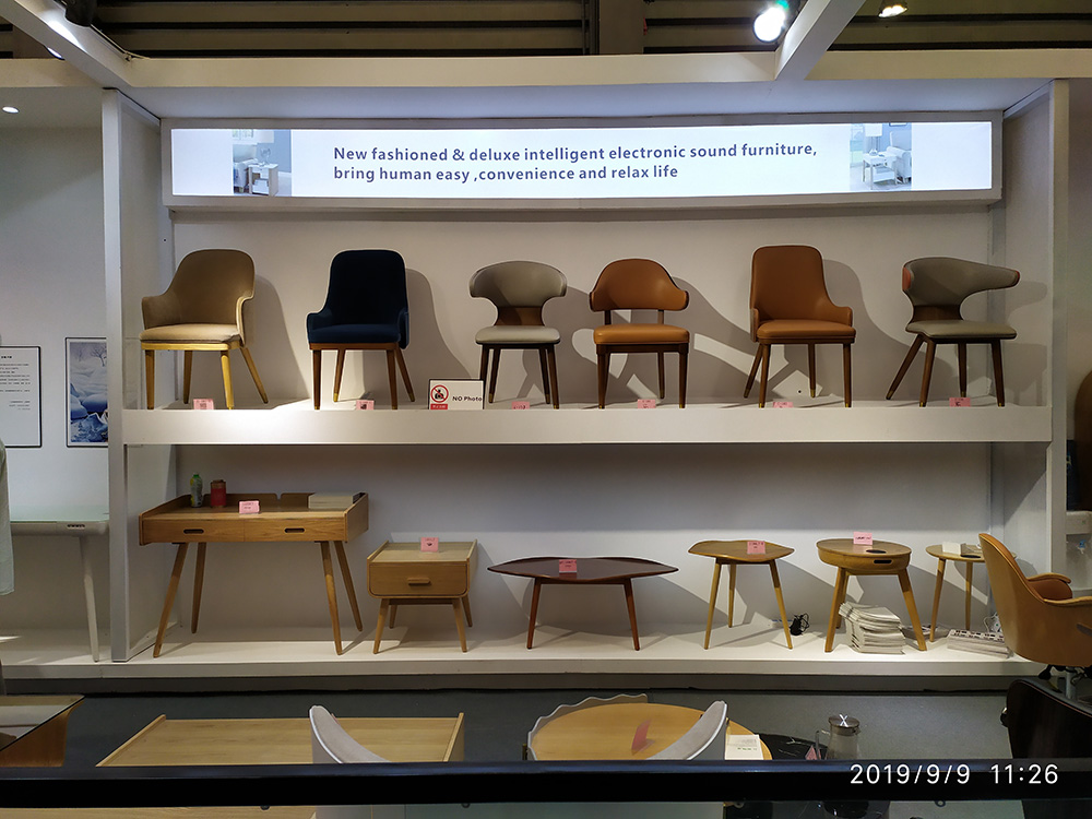 1568080239230495.jpg 10.jpg