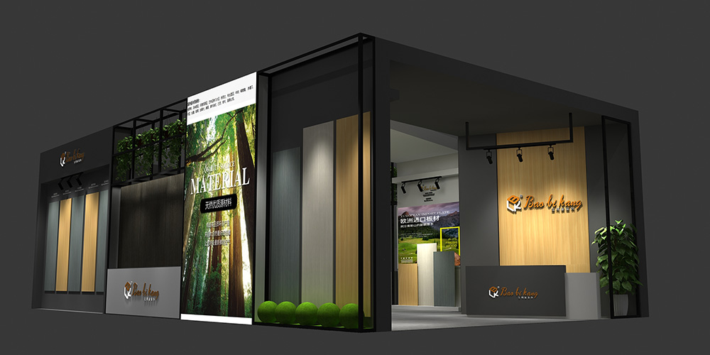 1568081444606157.jpg 4.jpg