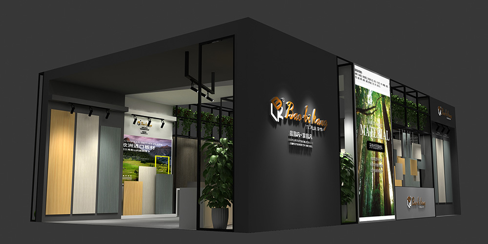 1568081452761293.jpg 3.jpg