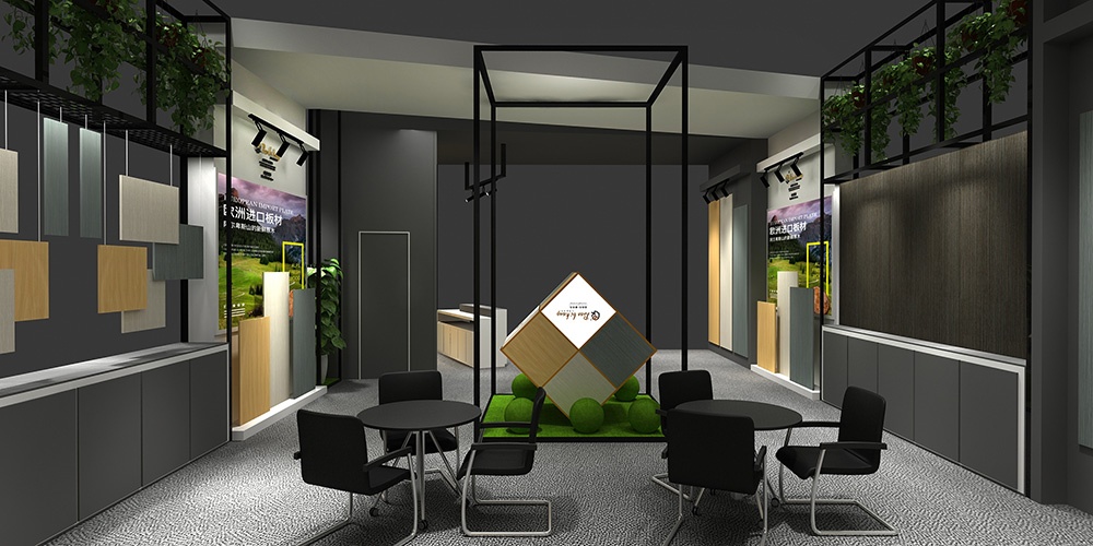 1568081459619245.jpg 2.jpg