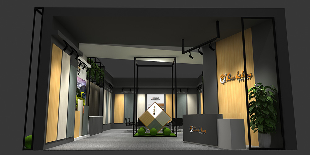 1568081467595051.jpg 1.jpg