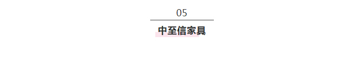 4.9.jpg