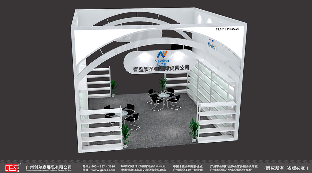 1568165781603372.jpg 2.jpg