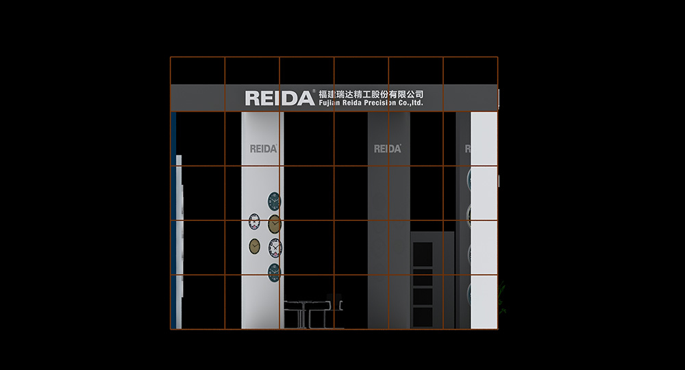 1568167737946316.jpg 4.jpg