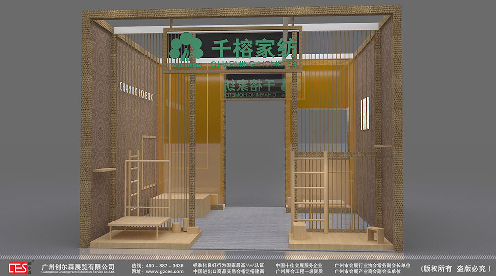 1568618669854387.jpg 1.jpg