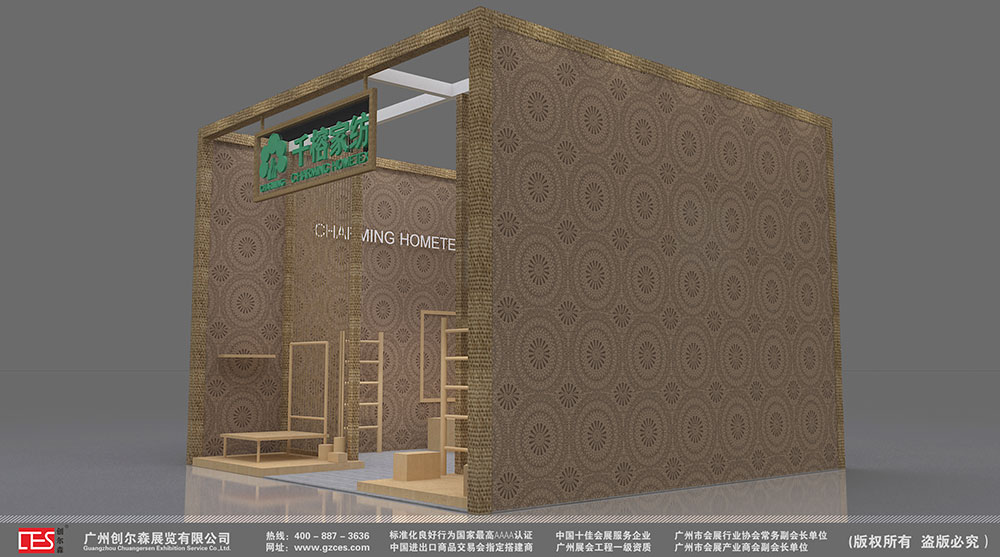 1568618697525925.jpg 2.jpg