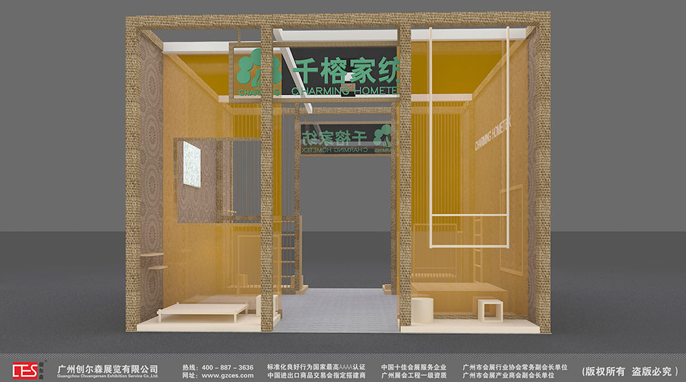 1568618720769139.jpg 3.jpg