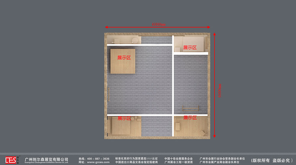 1568618733309963.jpg 4.jpg