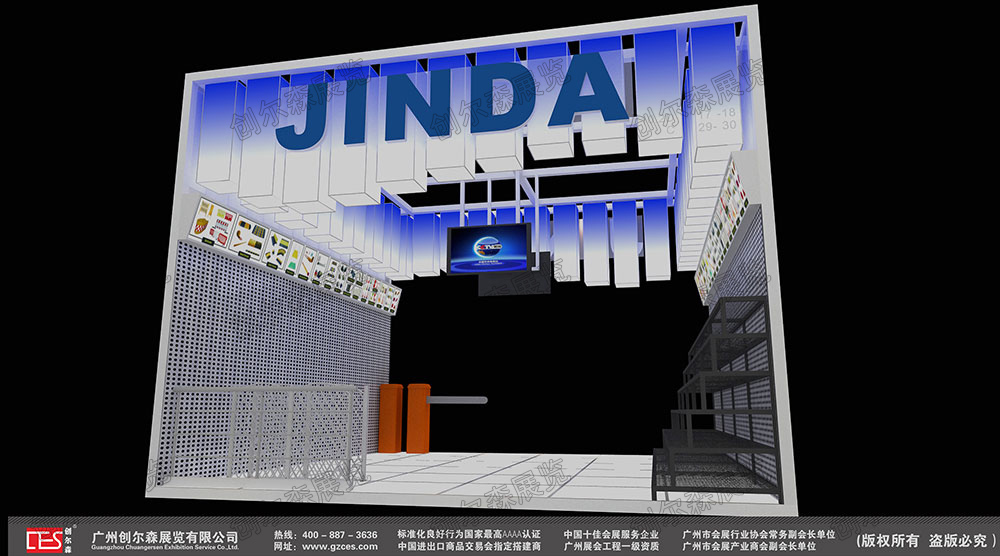 1570331484557855.jpg 1568617367385896.jpg