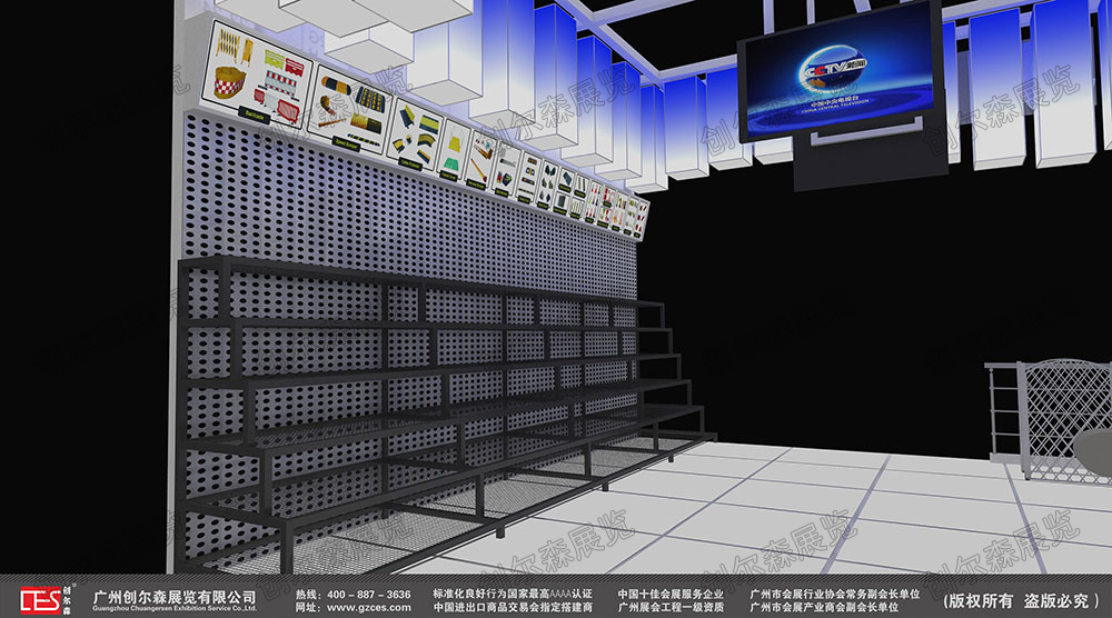 1570331513544919.jpg 1568617406433623.jpg