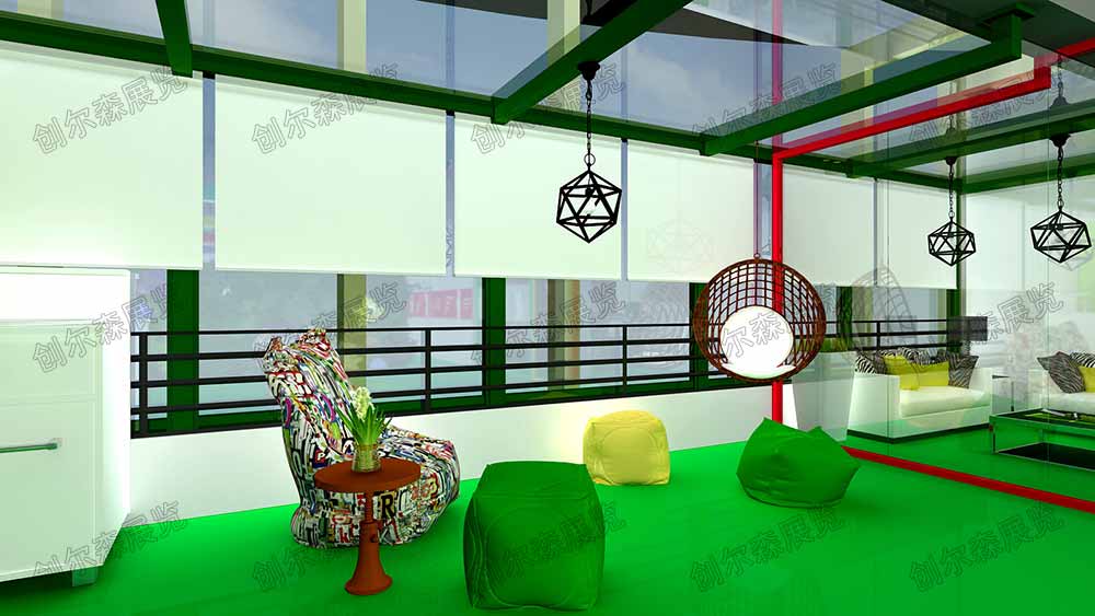 沃马玩具1.jpg