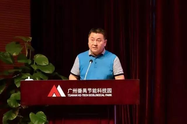 微信图片_20191011175043.jpg