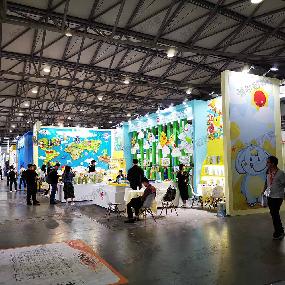 1571466501164068.jpg 4.jpg