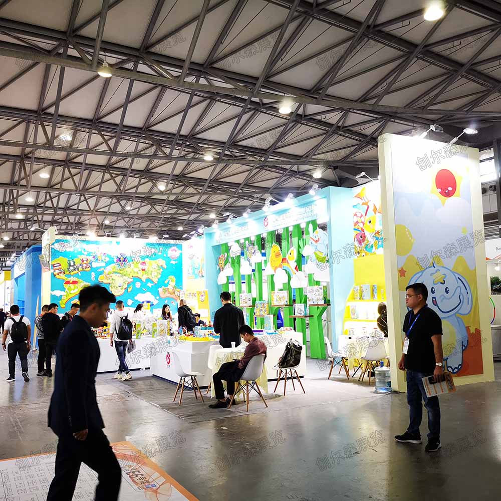 1571466635588748.jpg 5.jpg