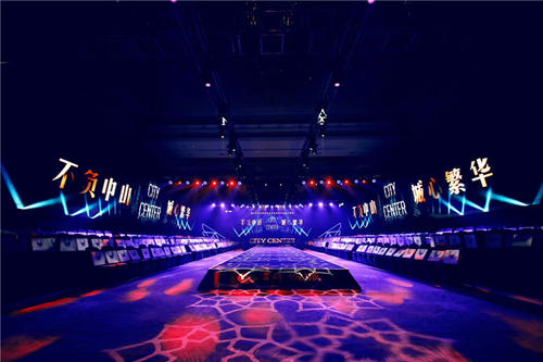 u=201551264,4274519021&fm=26&gp=0