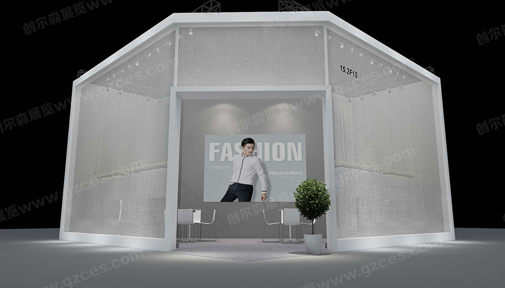 1572341538177845.jpg low classic.jpg