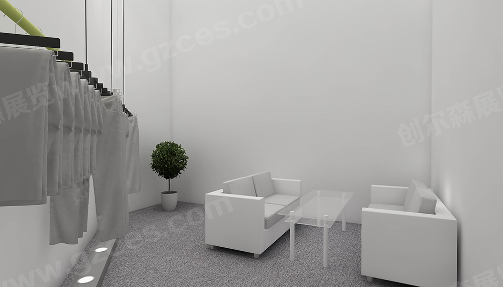 1572341555284042.jpg low classic 5.jpg