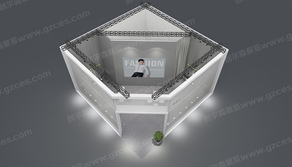 1572341570306004.jpg low classic 4.jpg