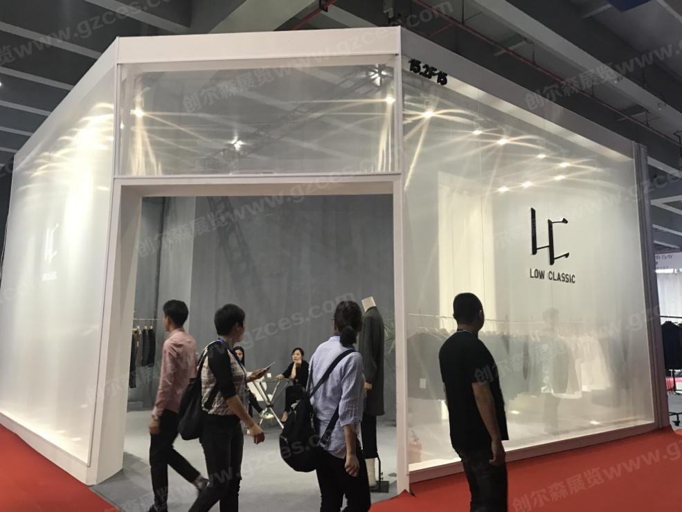 1572341583134762.jpg low classic 1.jpg